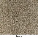 ALLEGRO IVORY