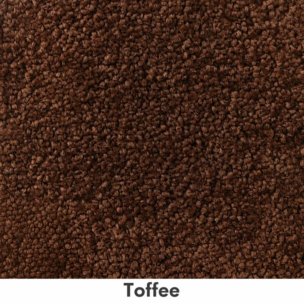 ALLEGRO TOFFEE