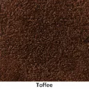 ALLEGRO TOFFEE