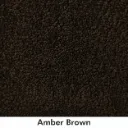 ALLEGRO AMBER BROWN
