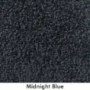 ALLEGRO MIDNIGHT BLUE