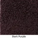 ALLEGRO DARK PURPLE