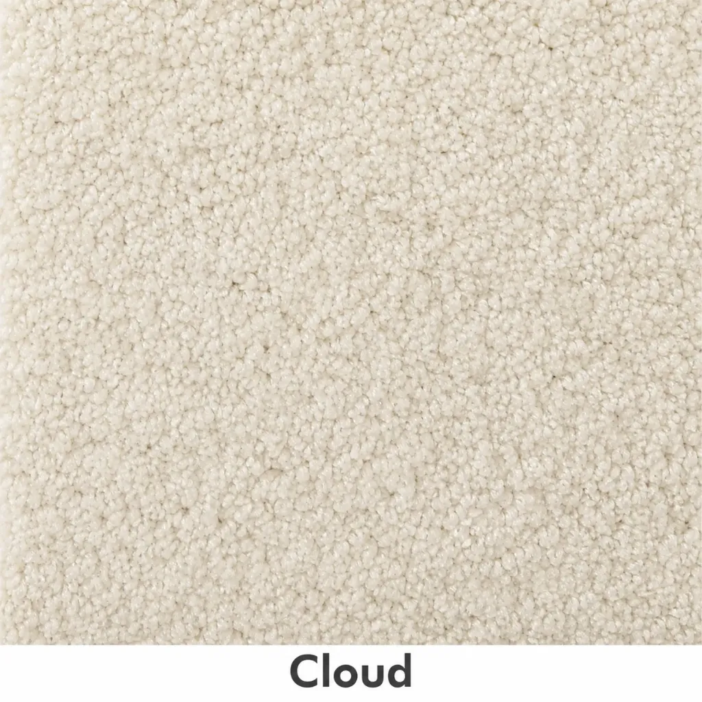 ORIGINS CLOUD
