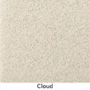 ORIGINS CLOUD