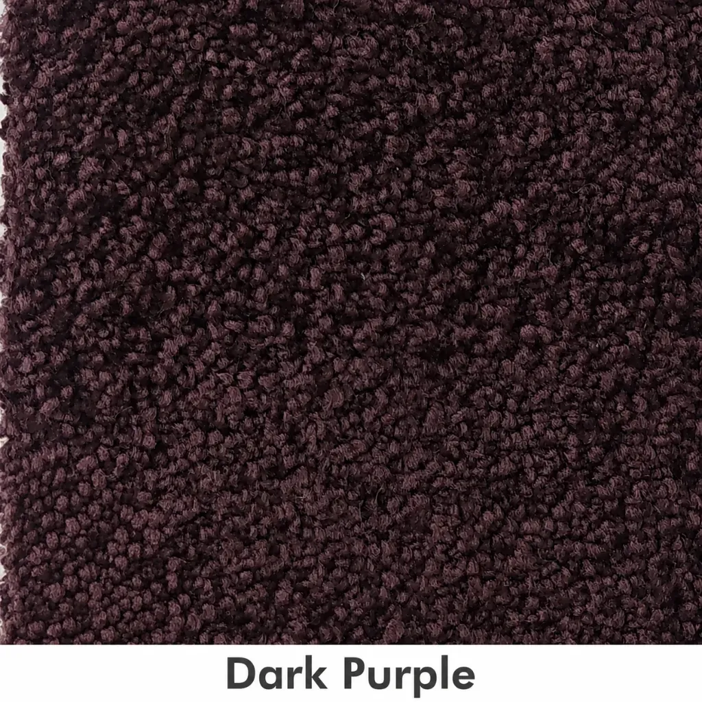 ORIGINS DARK PURPLE