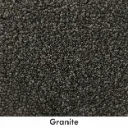 ORIGINS GRANITE