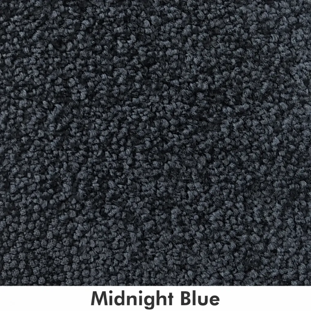 ORIGINS MIDNIGHT BLUE