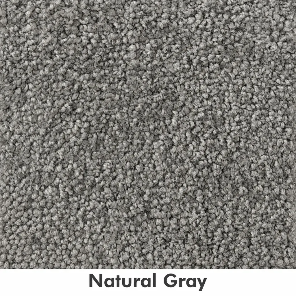 ORIGINS NATURAL GRAY