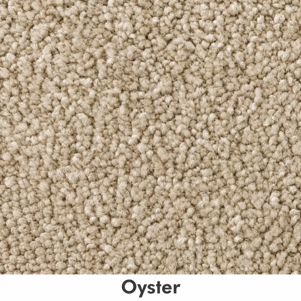 ORIGINS OYSTER
