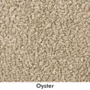 ORIGINS OYSTER