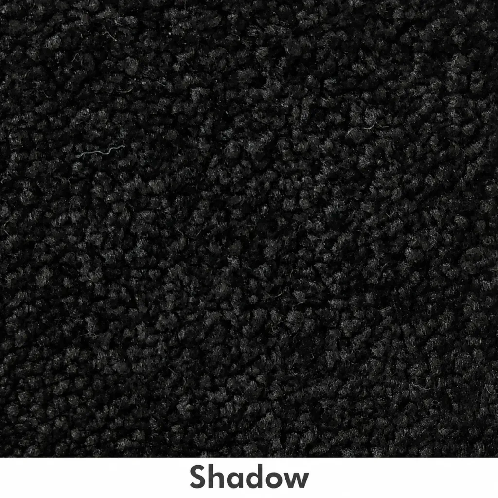 ORIGINS SHADOW