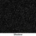 ORIGINS SHADOW