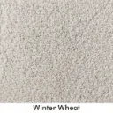 ORIGINS WINTER WHEAT