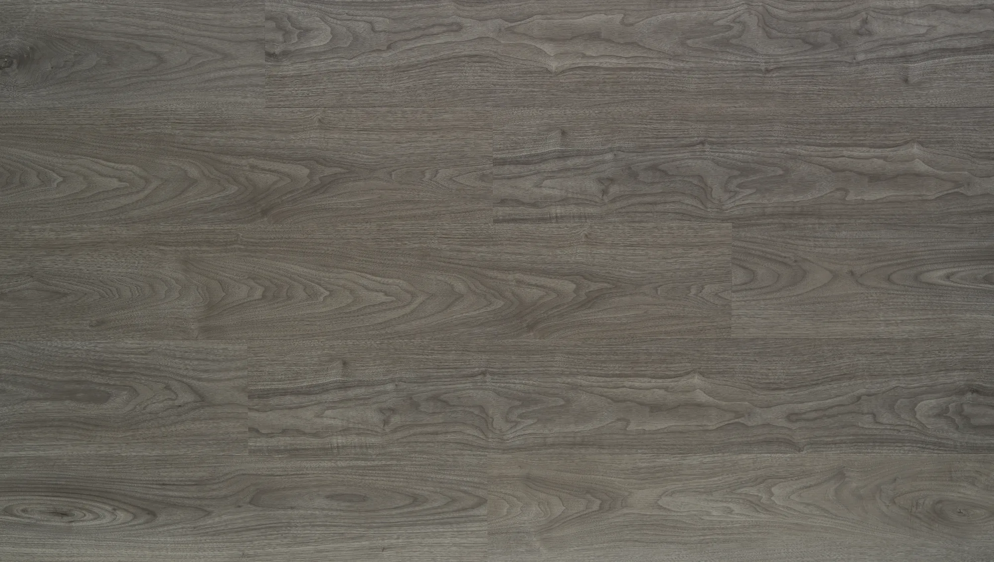 NORWICH II LIGHT GRAY