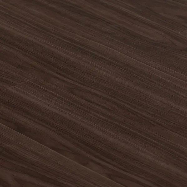 NORWICHII BLACK WALNUT