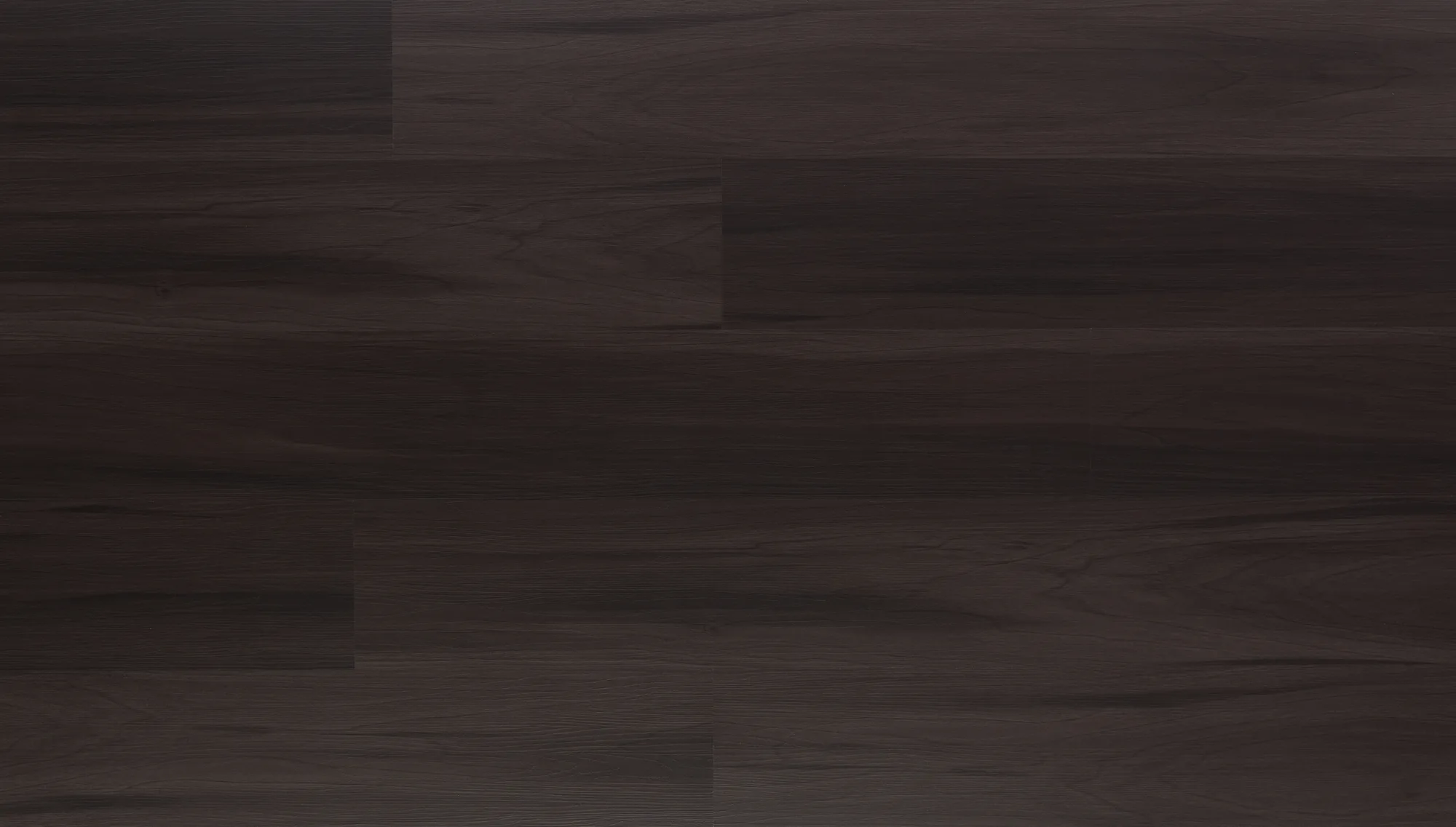 NORWICHII BLACK WALNUT