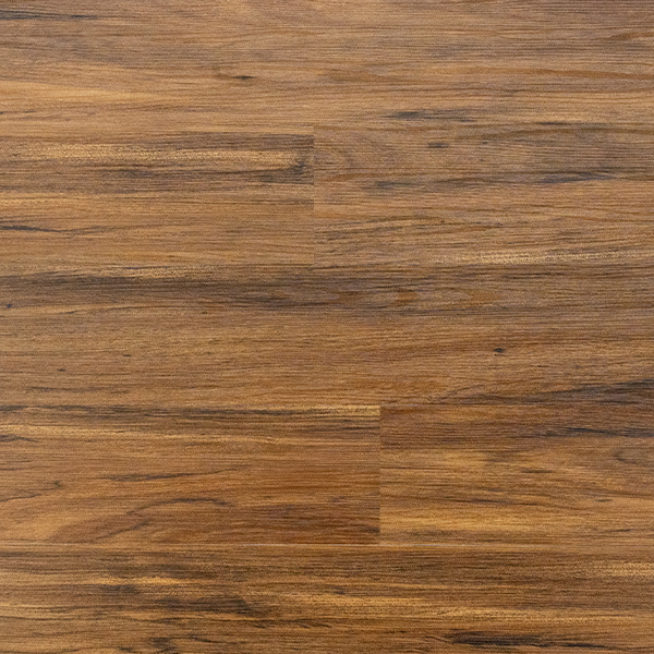 NORWICH II WALNUT