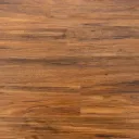 NORWICH II WALNUT