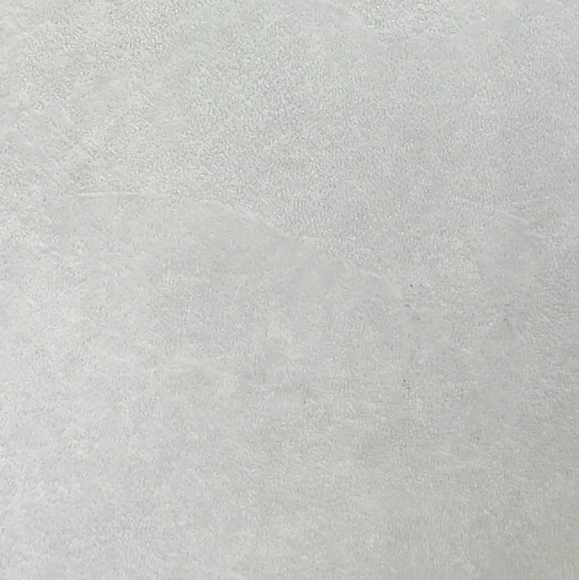 NORWICH II TILE PEARL