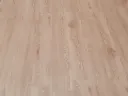 DUELA VINILICA 2068