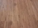 DUELA VINILICA 2067