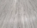 DUELA VINILICA 2066