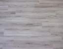 DUELA VINILICA 2061