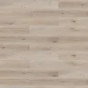 CARDIFF DRIFTWOOD