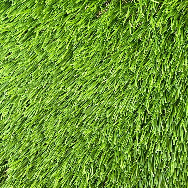 PASTO BREEZE 40