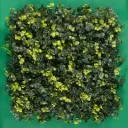 MODELO MENTA