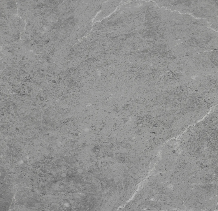 GRAY STONE