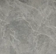 GRAY STONE