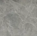 GRAY STONE