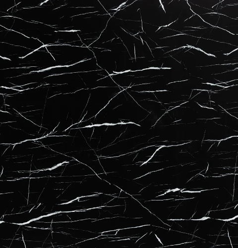 NOIR MARBLE