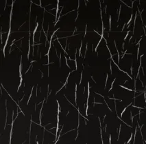 NOIR MARBLE
