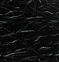 NOIR MARBLE