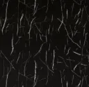 NOIR MARBLE