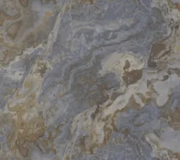 TAUPE MARBLE