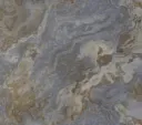 TAUPE MARBLE