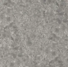 SILK STONE