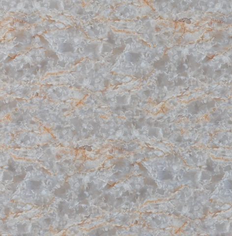 SILK STONE
