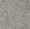 SILK STONE