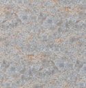 SILK STONE