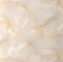 WHITE & GOLD