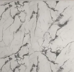 MINIMAL STONE