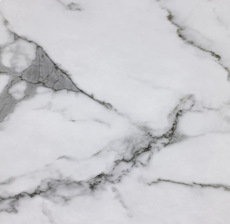 MINIMAL STONE