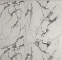 MINIMAL STONE