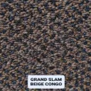 GRAND SLAM BEIGE CONGO