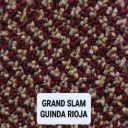 GRAND SLAM GUINDA RIOJA