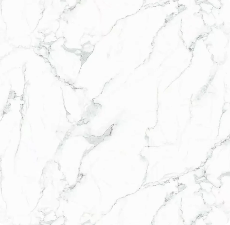 WHITE STONE